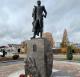 Памятник Александру I 1