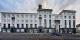 Здание управления православной церкви Финляндии 2