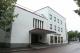 Гостиница Сеурахуоне 3