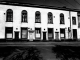 Дом Вегелиуса 6
